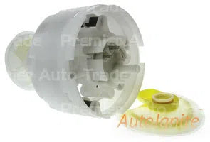 ELECTRIC FUEL PUMP | EFP-046-AUTOIGNITE-Autoignite NZ