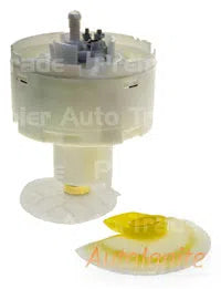 ELECTRIC FUEL PUMP | EFP-046M-AUTOIGNITE-Autoignite NZ