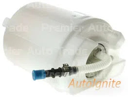 ELECTRIC FUEL PUMP | EFP-047-AUTOIGNITE-Autoignite NZ