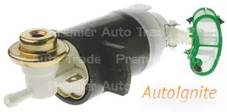 ELECTRIC FUEL PUMP | EFP-055M-AUTOIGNITE-Autoignite NZ