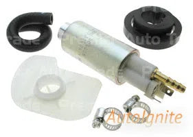 ELECTRIC FUEL PUMP | EFP-059-AUTOIGNITE-Autoignite NZ