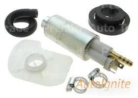 ELECTRIC FUEL PUMP | EFP-059M-AUTOIGNITE-Autoignite NZ