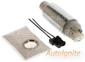 ELECTRIC FUEL PUMP | EFP-060M-AUTOIGNITE-Autoignite NZ