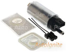 ELECTRIC FUEL PUMP | EFP-062-AUTOIGNITE-Autoignite NZ