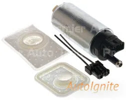 ELECTRIC FUEL PUMP | EFP-062M-AUTOIGNITE-Autoignite NZ