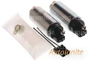 ELECTRIC FUEL PUMP | EFP-063-AUTOIGNITE-Autoignite NZ