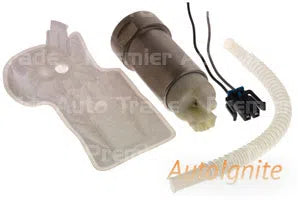 ELECTRIC FUEL PUMP | EFP-064-AUTOIGNITE-Autoignite NZ