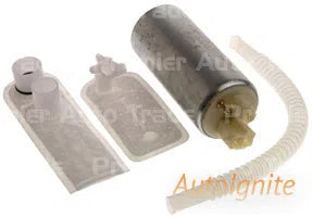 ELECTRIC FUEL PUMP | EFP-065-AUTOIGNITE-Autoignite NZ