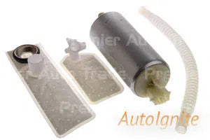ELECTRIC FUEL PUMP | EFP-066-AUTOIGNITE-Autoignite NZ