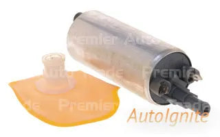 ELECTRIC FUEL PUMP | EFP-067M-AUTOIGNITE-Autoignite NZ