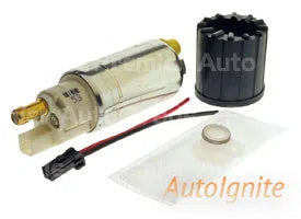 ELECTRIC FUEL PUMP | EFP-069