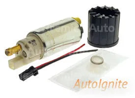 ELECTRIC FUEL PUMP | EFP-069M-AUTOIGNITE-Autoignite NZ