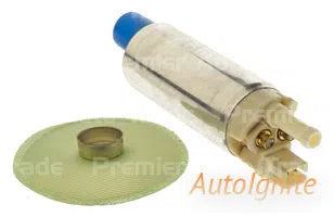 ELECTRIC FUEL PUMP | EFP-070-AUTOIGNITE-Autoignite NZ