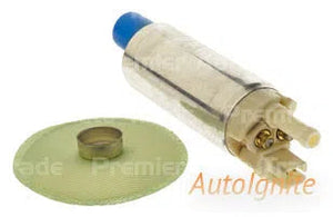 ELECTRIC FUEL PUMP | EFP-070-AUTOIGNITE-Autoignite NZ