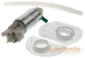 ELECTRIC FUEL PUMP | EFP-071-AUTOIGNITE-Autoignite NZ