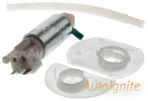 ELECTRIC FUEL PUMP | EFP-071M-AUTOIGNITE-Autoignite NZ