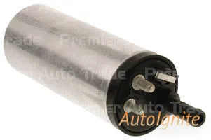 ELECTRIC FUEL PUMP | EFP-073-AUTOIGNITE-Autoignite NZ