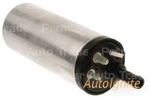 ELECTRIC FUEL PUMP | EFP-073M-AUTOIGNITE-Autoignite NZ