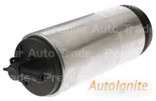 ELECTRIC FUEL PUMP | EFP-074-AUTOIGNITE-Autoignite NZ