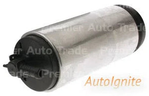 ELECTRIC FUEL PUMP | EFP-074-AUTOIGNITE-Autoignite NZ