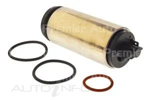 ELECTRIC FUEL PUMP | EFP-074M-AUTOIGNITE-Autoignite NZ