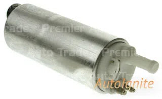ELECTRIC FUEL PUMP | EFP-075-AUTOIGNITE-Autoignite NZ