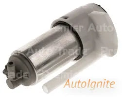 ELECTRIC FUEL PUMP | EFP-076M-AUTOIGNITE-Autoignite NZ