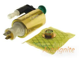 ELECTRIC FUEL PUMP | EFP-077M-AUTOIGNITE-Autoignite NZ