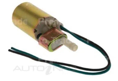 ELECTRIC FUEL PUMP | EFP-078M-AUTOIGNITE-Autoignite NZ