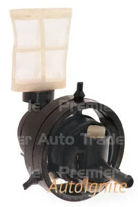 ELECTRIC FUEL PUMP | EFP-079M-AUTOIGNITE-Autoignite NZ
