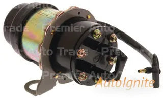 ELECTRIC FUEL PUMP | EFP-080M-AUTOIGNITE-Autoignite NZ