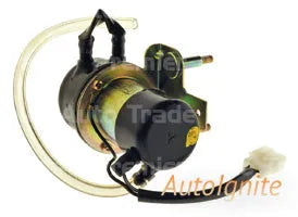 ELECTRIC FUEL PUMP | EFP-081M-AUTOIGNITE-Autoignite NZ