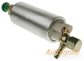 ELECTRIC FUEL PUMP | EFP-083M
