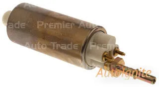 ELECTRIC FUEL PUMP | EFP-084M-AUTOIGNITE-Autoignite NZ