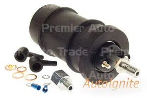 ELECTRIC FUEL PUMP | EFP-087-AUTOIGNITE-Autoignite NZ