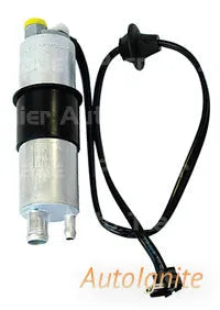 ELECTRIC FUEL PUMP | EFP-088M-AUTOIGNITE-Autoignite NZ