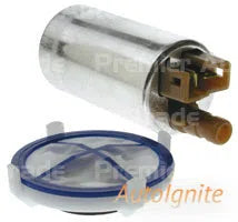 ELECTRIC FUEL PUMP | EFP-091-AUTOIGNITE-Autoignite NZ