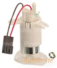 ELECTRIC FUEL PUMP | EFP-092-AUTOIGNITE-Autoignite NZ