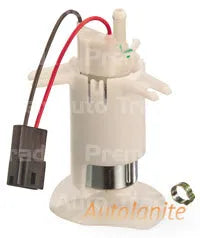 ELECTRIC FUEL PUMP | EFP-092M-AUTOIGNITE-Autoignite NZ