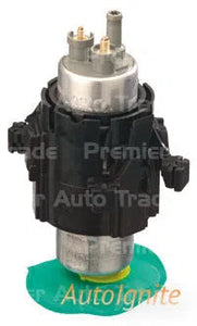 ELECTRIC FUEL PUMP | EFP-093-AUTOIGNITE-Autoignite NZ
