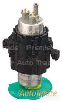ELECTRIC FUEL PUMP | EFP-093-AUTOIGNITE-Autoignite NZ