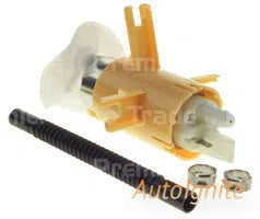 ELECTRIC FUEL PUMP | EFP-094-AUTOIGNITE-Autoignite NZ