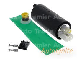ELECTRIC FUEL PUMP | EFP-105-AUTOIGNITE-Autoignite NZ