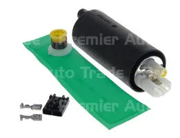 ELECTRIC FUEL PUMP | EFP-105M-AUTOIGNITE-Autoignite NZ