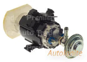 ELECTRIC FUEL PUMP | EFP-106M-AUTOIGNITE-Autoignite NZ
