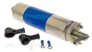ELECTRIC FUEL PUMP | EFP-108M-AUTOIGNITE-Autoignite NZ
