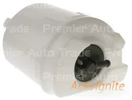 ELECTRIC FUEL PUMP | EFP-109-AUTOIGNITE-Autoignite NZ