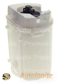 ELECTRIC FUEL PUMP | EFP-109M-AUTOIGNITE-Autoignite NZ