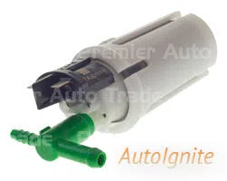ELECTRIC FUEL PUMP | EFP-110-AUTOIGNITE-Autoignite NZ