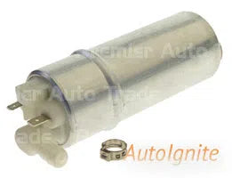 ELECTRIC FUEL PUMP | EFP-110M-AUTOIGNITE-Autoignite NZ